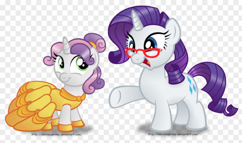 Makeup Professional Appearance In The Workplace Pony Rarity Twilight Sparkle Rainbow Dash Applejack PNG