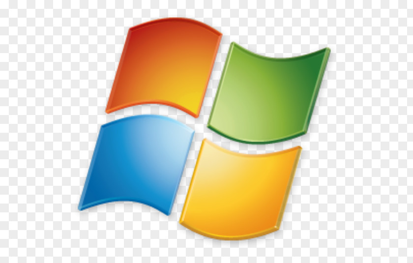 Microsoft Windows 7 8 Installation PNG