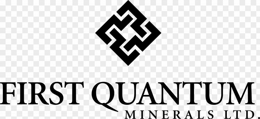 Minerals First Quantum Kansanshi Mine Ravensthorpe Nickel Bwana Mkubwa PNG