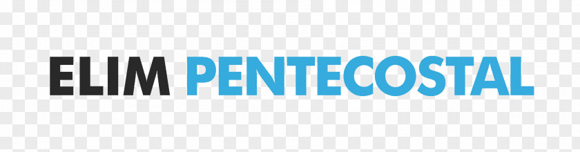 Pentecostal Aberdeen Elim Church Pentecostalism Logo PNG