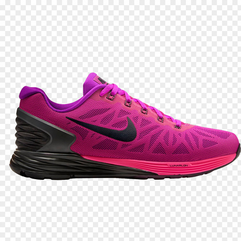 Pink 2018 Sneakers Nike Free Shoe Adidas PNG