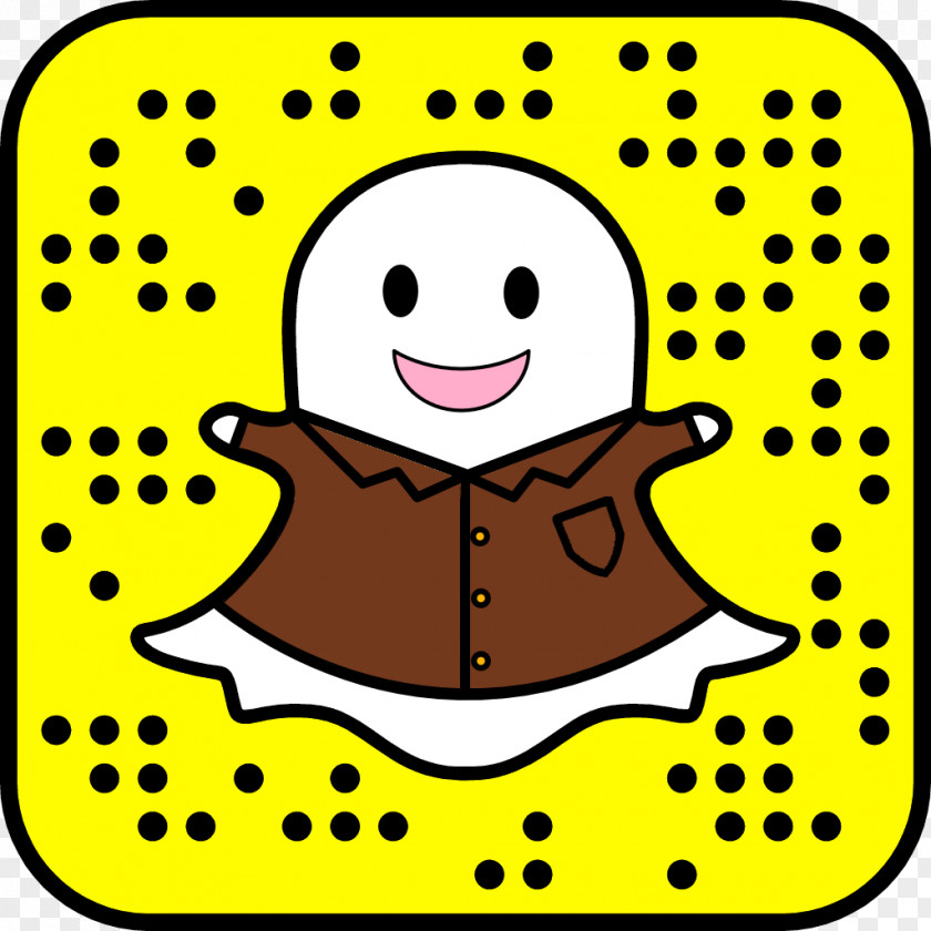 Plato's Closet Ankeny Snapchat Snap Inc. Social Media Des Moines PNG