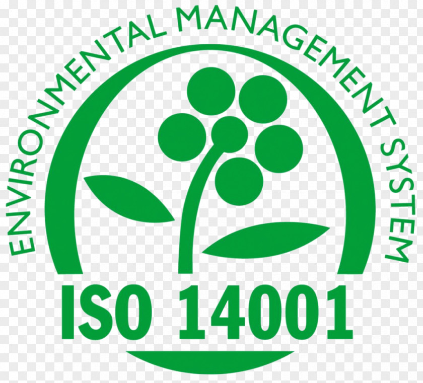Sgs Logo Iso 9001 ISO 14001 14000 International Organization For Standardization PNG
