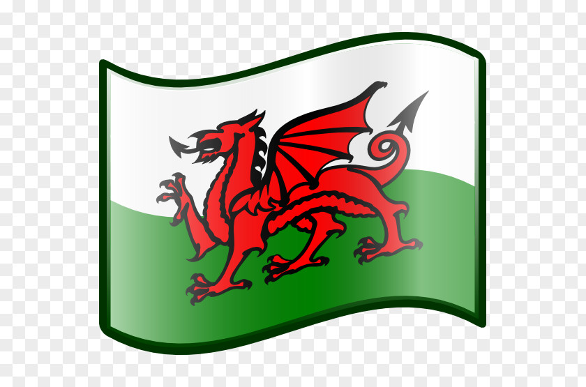 Sicilian Flag Tattoo Of Wales Welsh Dragon Clip Art PNG