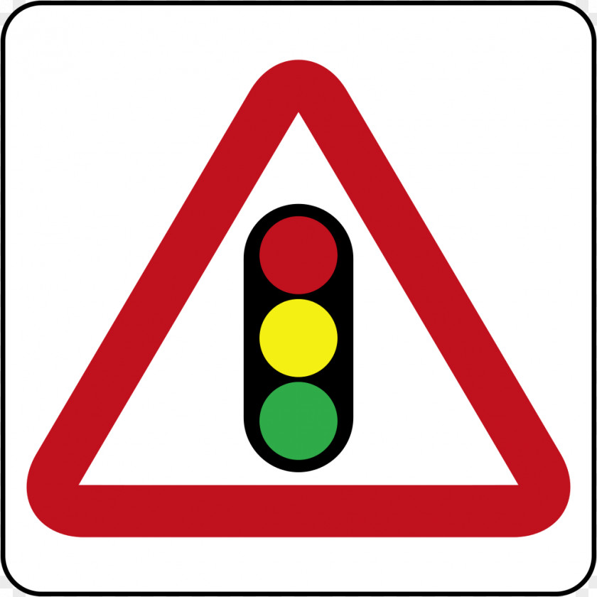 Traffic Light Brunei Road Signs In Singapore Sign Warning PNG
