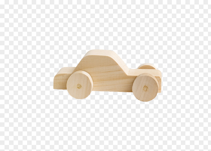 Wooden Toy Transparent Background Download Clip Art PNG