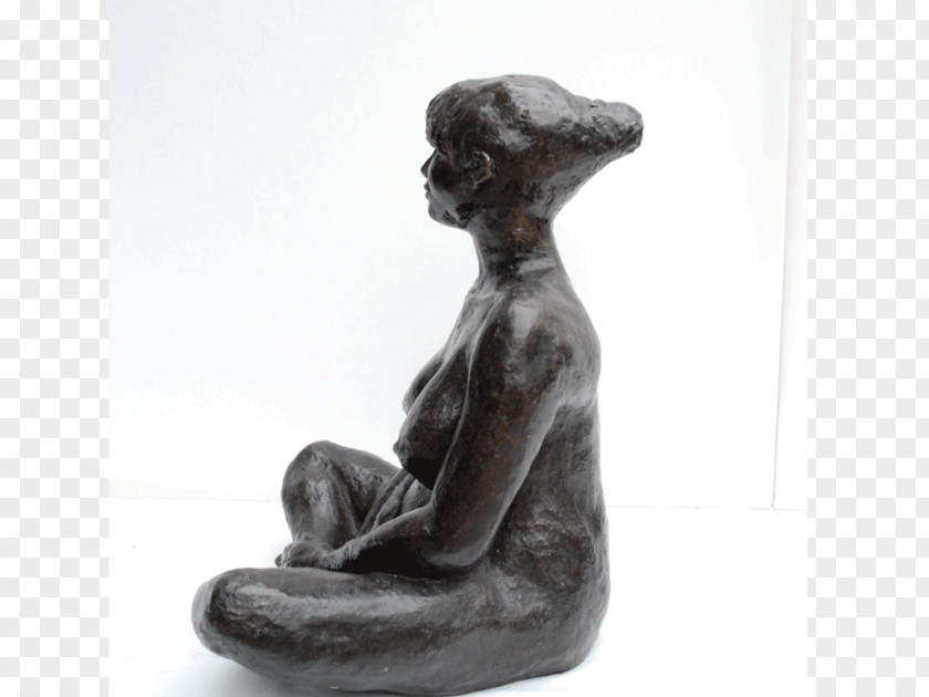 Woonwarenhuis Nijhof Statue Classical Sculpture Figurine Bronze PNG