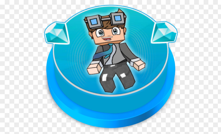 Youtube Minecraft: Pocket Edition YouTube Android Application Package Video Games Streaming Media PNG