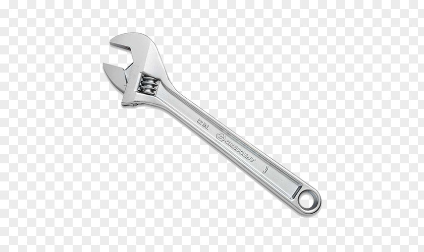 Adjustable Spanner Computer Calcium Steel Magnesium PNG