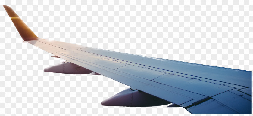 Airplane Fixed-wing Aircraft Flight Narrow-body PNG