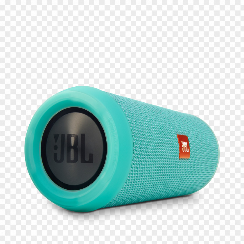 Bluetooth Usb Wireless Speaker JBL Flip 3 Loudspeaker Stereophonic Sound PNG