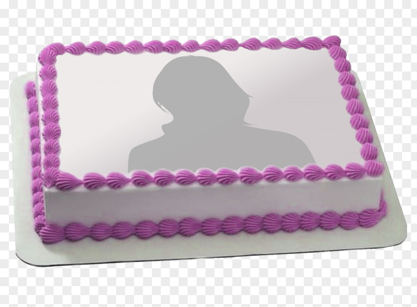 Cake Birthday Frosting & Icing Decorating Party PNG