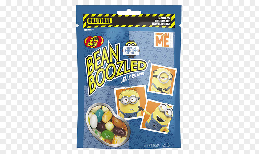 Candy Jelly Belly BeanBoozled The Company Harry Potter Bertie Bott's Beans Gelatin Dessert PNG