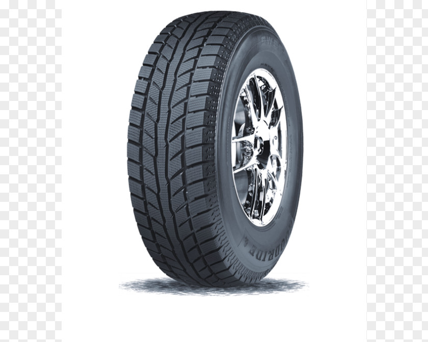 Car Snow Tire Rim Tread PNG