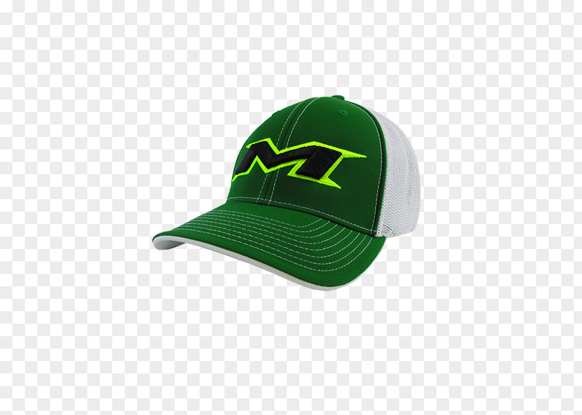 Cheap Neon Green Backpacks Baseball Cap Hat Headgear PNG