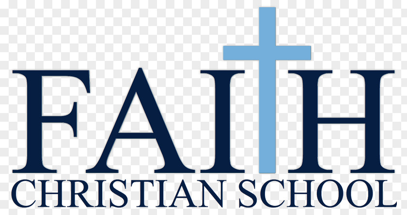 Christian School Linen & Shade Bin Faith Education Universidad Autónoma De Nuevo León Student PNG