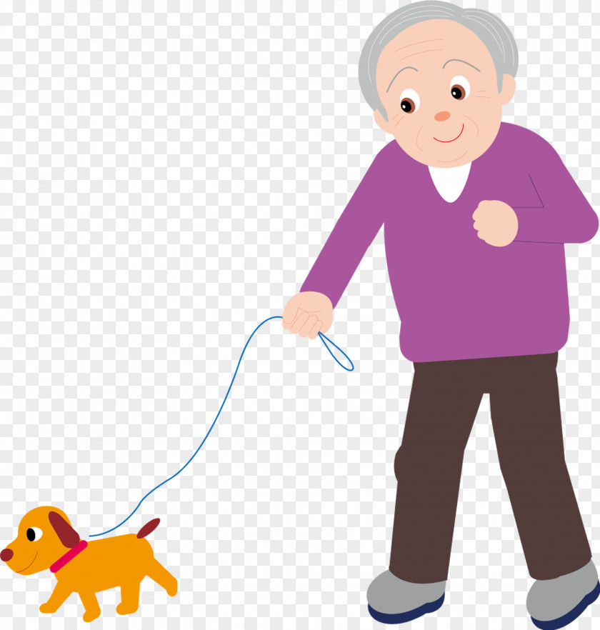 Clip Art Hearing Loss Vector Graphics Dog PNG