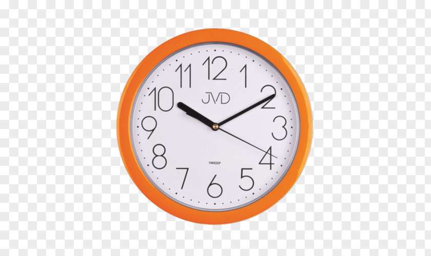 Clock Alarm Clocks Furniture Clockmaker Watch PNG