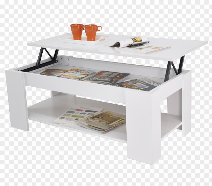 Coffee Tables Espresso Living Room PNG