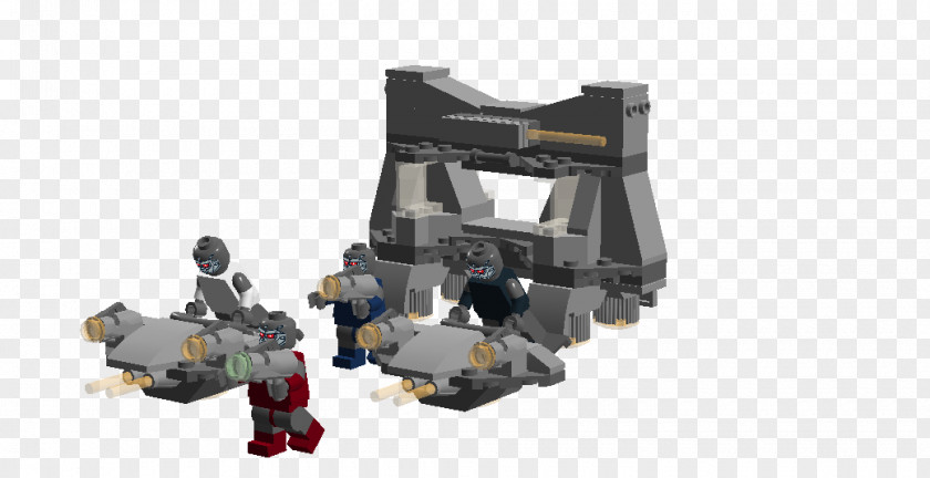 Constraction The Lego Group PNG