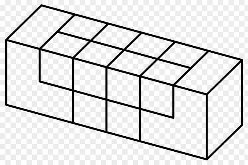 Cubic Burr Puzzle Jigsaw Puzzles Plastic Metal PNG