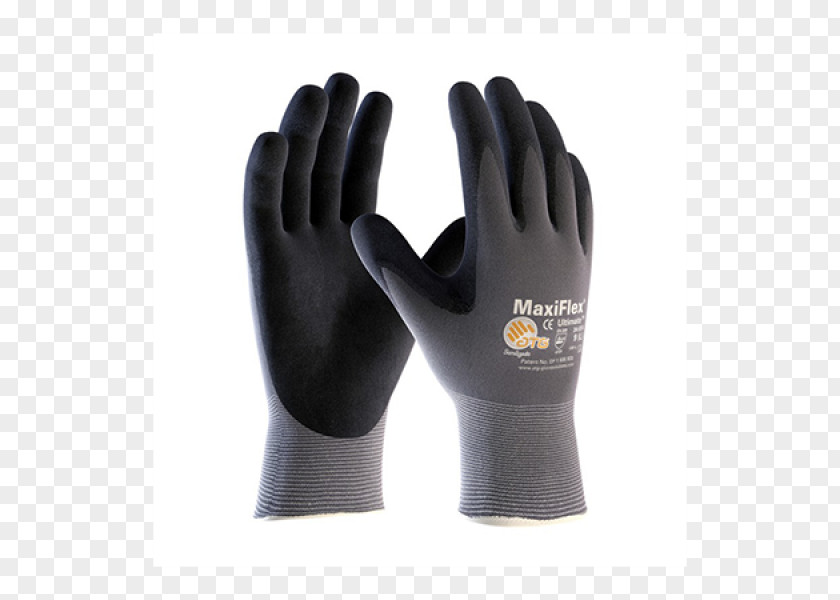 Cut-resistant Gloves Schutzhandschuh Clothing Nylon PNG