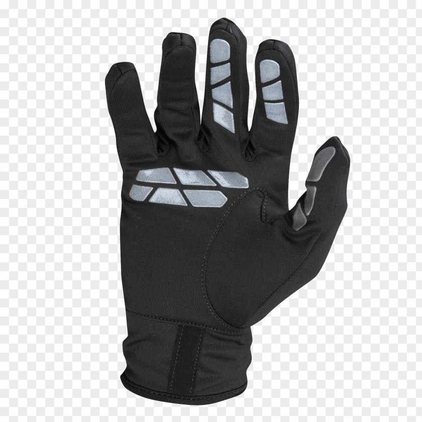 Cycling Amazon.com Glove Pearl Izumi Clothing PNG