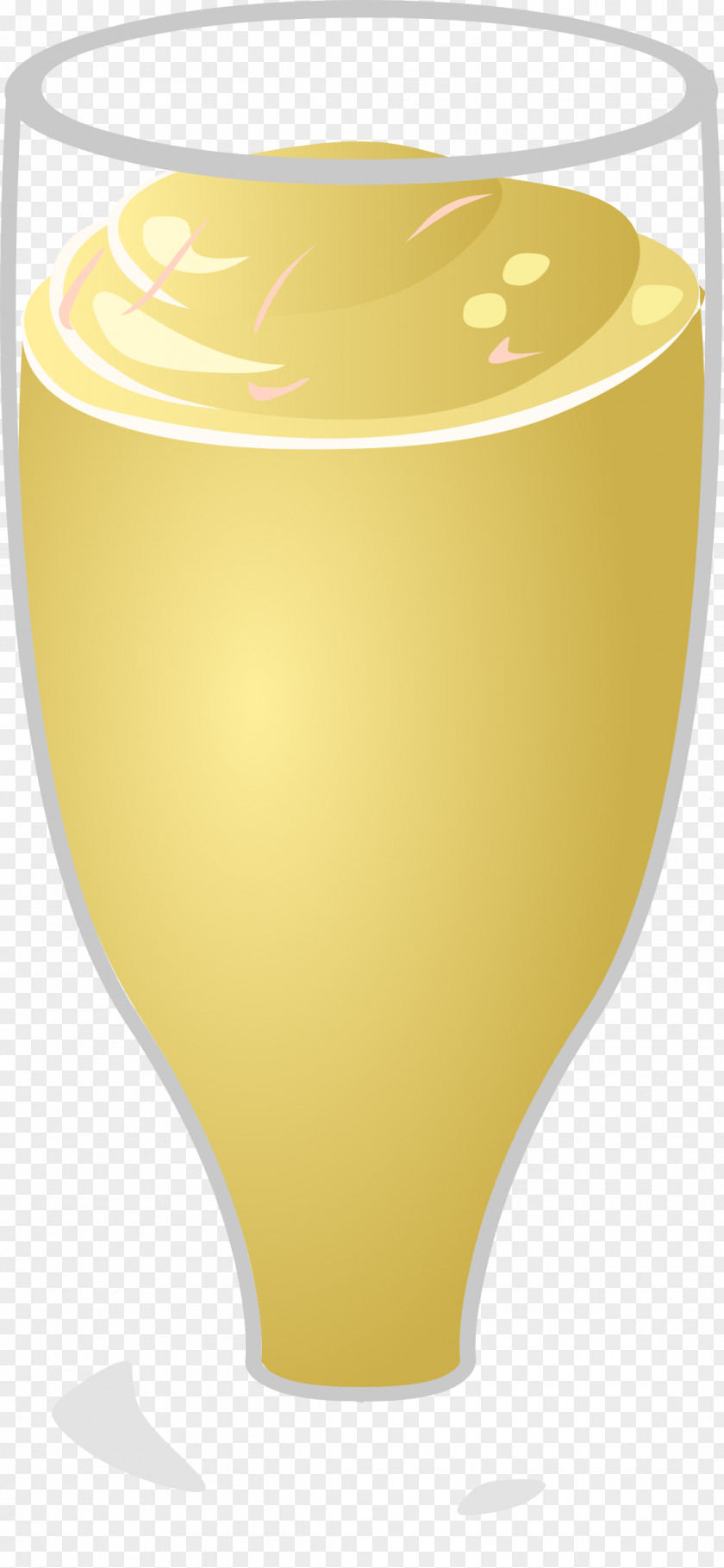 Drink Clip Art PNG