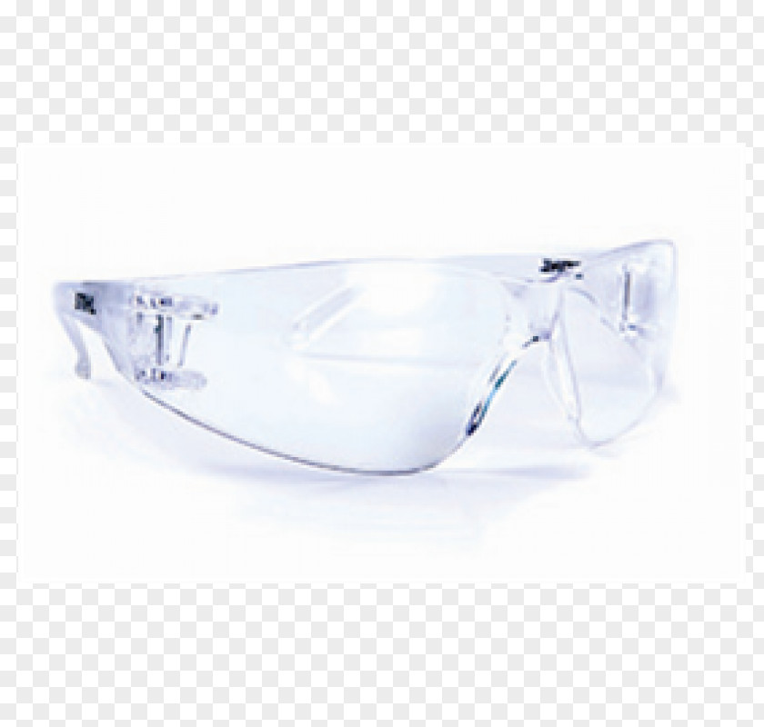 Face Goggles Shield Glasses Eye PNG