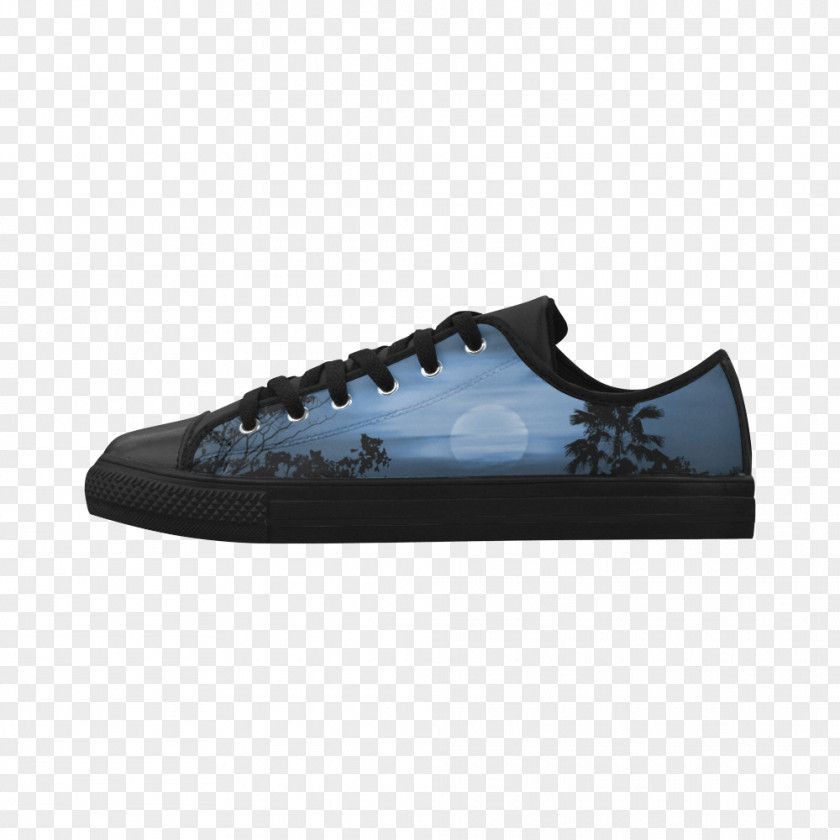 Fashion Ilustration Skate Shoe Sneakers Basketball Sportswear PNG