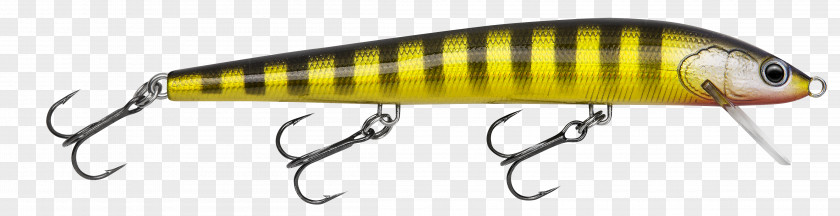 Fishing Plug Surface Lure Baits & Lures American Shad PNG