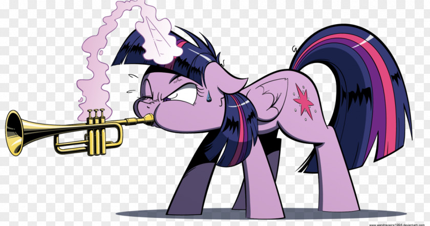 Fluttershy Applejack Equestria Girls Sfm My Little Pony: Friendship Is Magic Fandom Twilight Sparkle Daily PNG