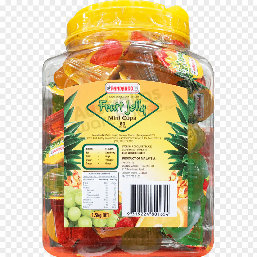 Fruit Jam Vegetarian Cuisine Gelatin Dessert Flavor Food PNG