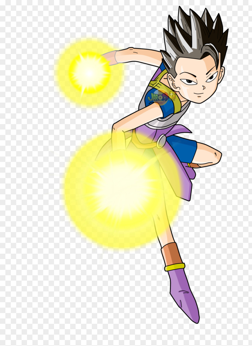 Goku Bio Broly Vegeta Super Saiyan Dragon Ball PNG