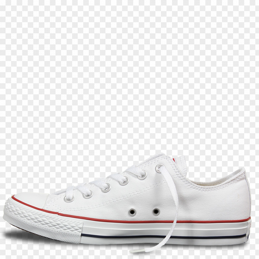High-top Chuck Taylor All-Stars Converse Sneakers Shoe PNG