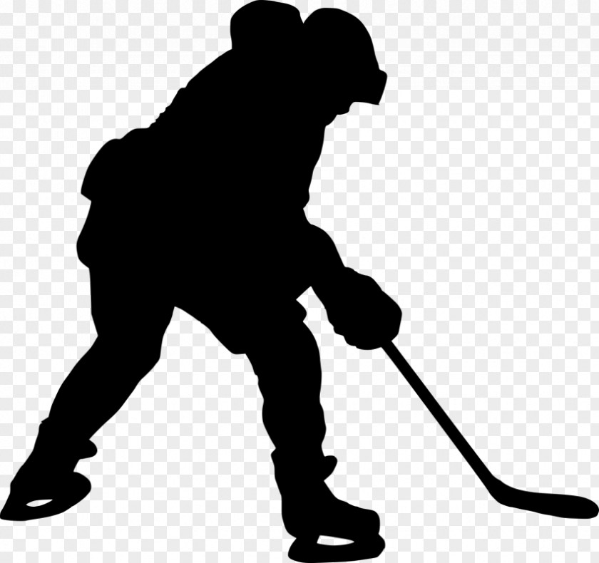Hockey Ice Puck Clip Art PNG
