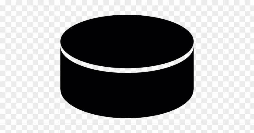 Hockey Puck Ice Sport PNG