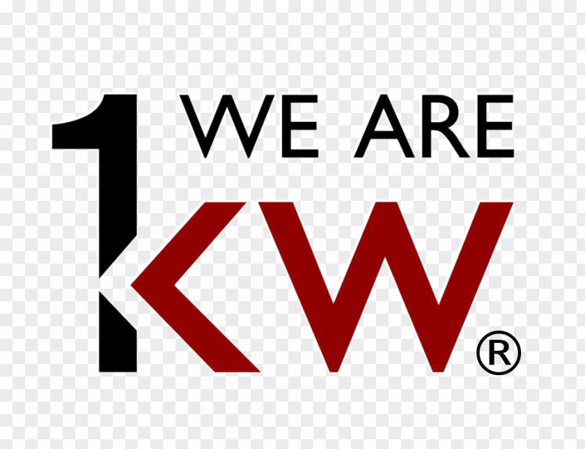 House Keller Williams Realty Englewood Estate Agent Real PNG