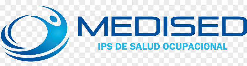 Institute Of Technical Education Health Centro Ips Salud Ocupacional Integral Colombia Escuela De Formación Técnica MedisedHealth Medised PNG