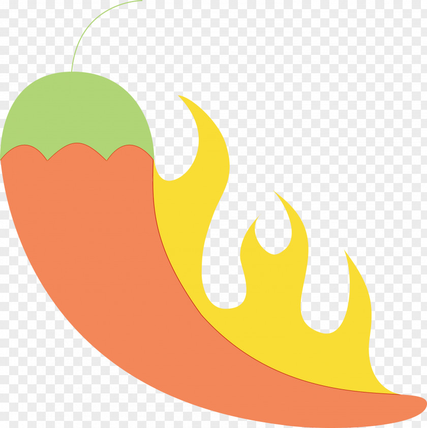 Logo Plant Symbol PNG