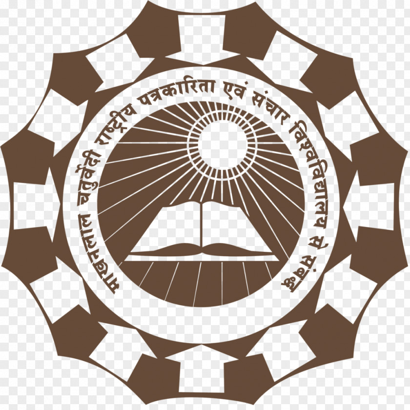 Makhanlal Chaturvedi Rashtriya Patrakarita Avam Sanchar Vishwavidyalaya Barkatullah University Jaypee Of Engineering And Technology RKDF Jagran Lakecity PNG