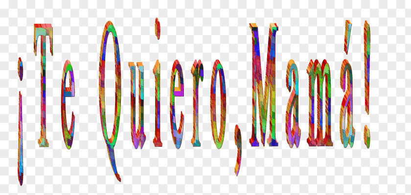 Mam Text PhotoScape GIMP PNG