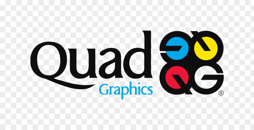 Marketing Quad/Graphics Sussex Logo Printing PNG
