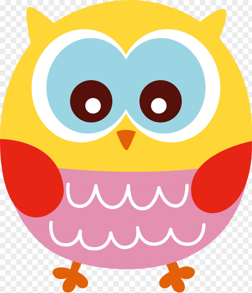 Owl Drawing Bird Clip Art PNG