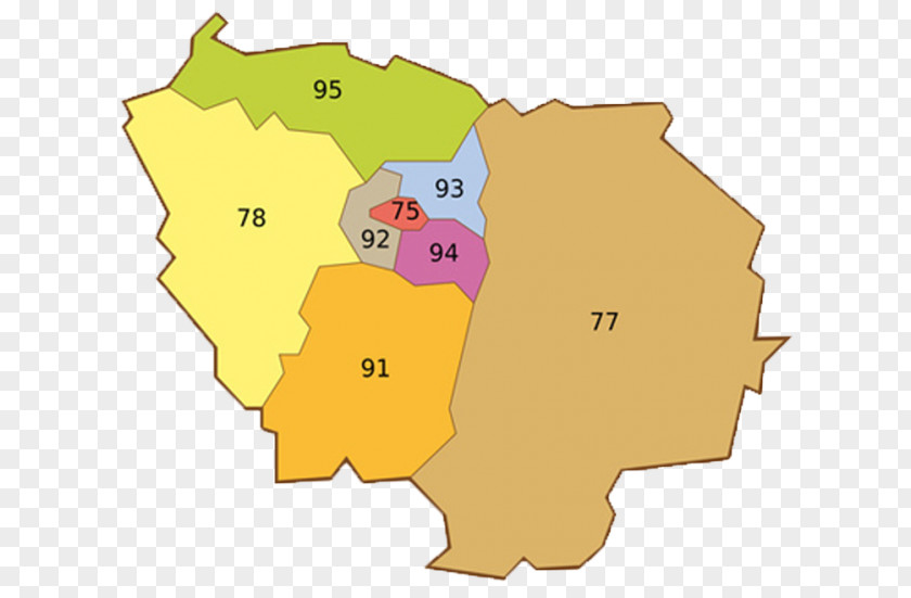 Paris Évry Seine-Saint-Denis Departments Of France Hauts-de-Seine PNG