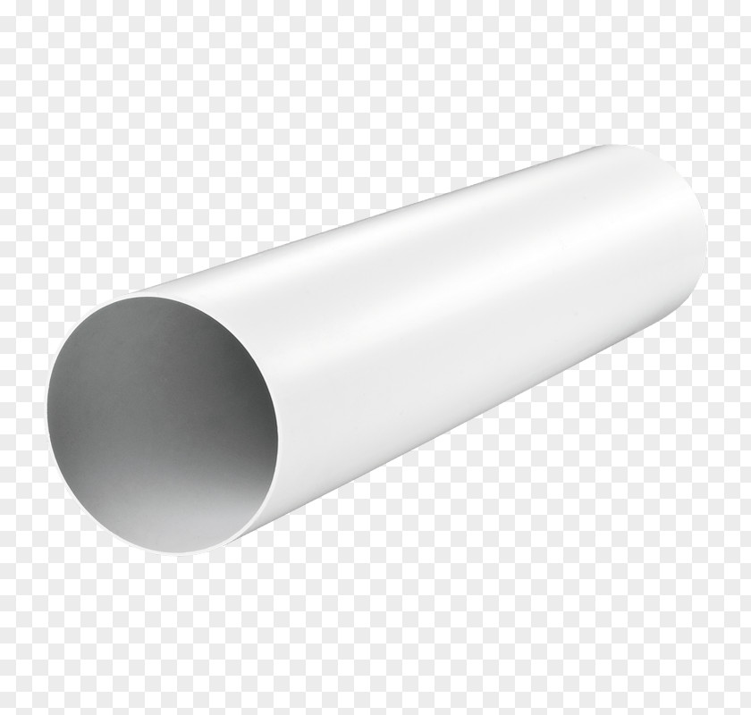 Pipe Duct Воздуховод Ventilation Polyvinyl Chloride PNG