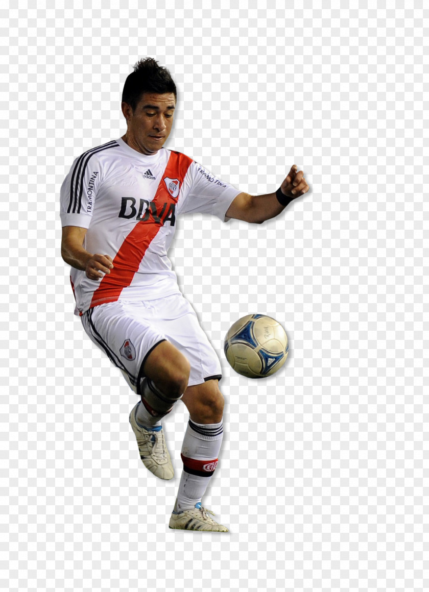 Player Temporada Do Club Atlético River Plate De 2012–13 Boca Juniors Argentine Primera División Season Los Borrachos Del Tablón PNG