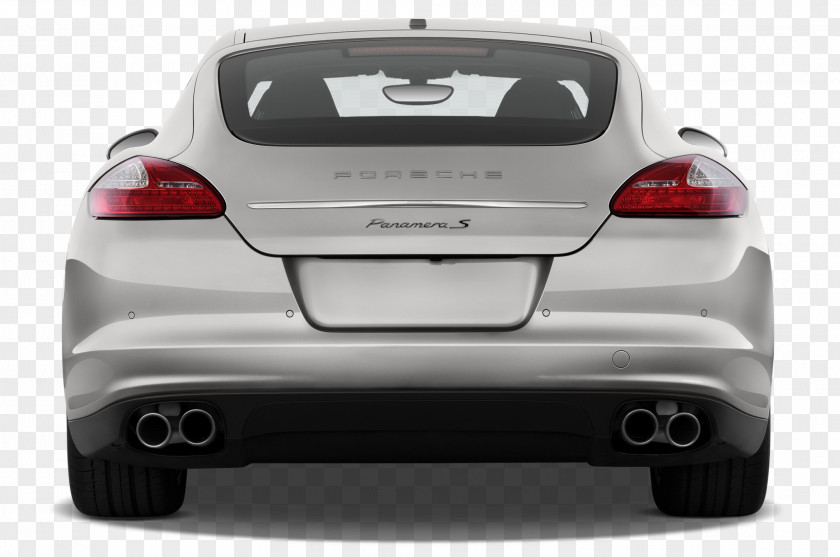 Porsche Car 2011 Panamera Luxury Vehicle 2013 PNG