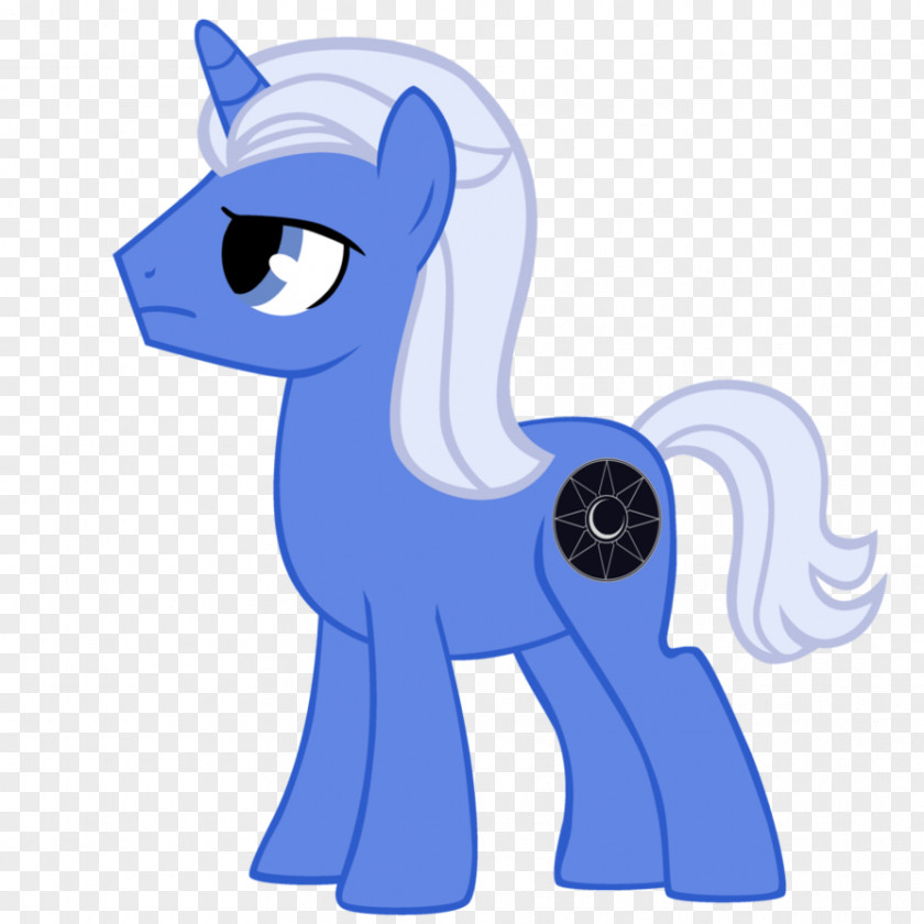 Props Vector My Little Pony Rainbow Dash Drawing Male PNG