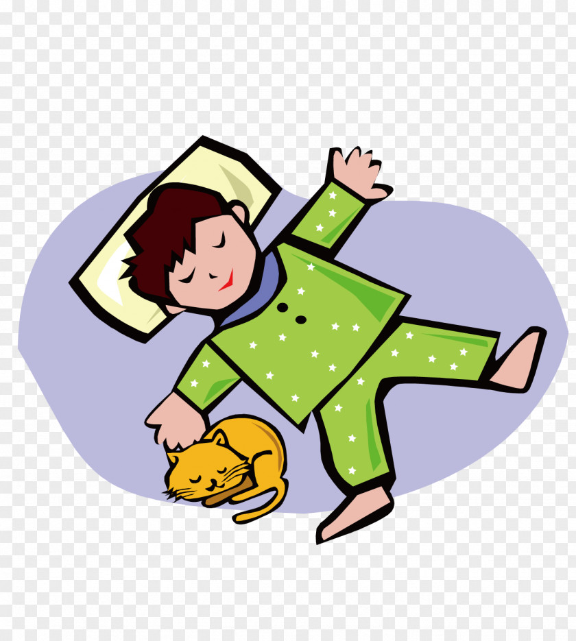 Sleeping Baby Child Sleep Clip Art PNG